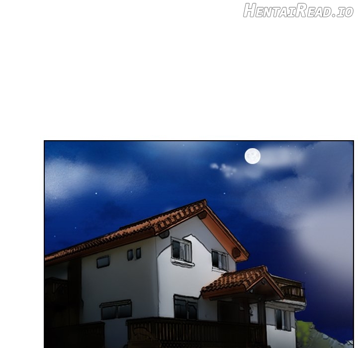 Unfaithful - Manhwa Chapter 26 - page 77