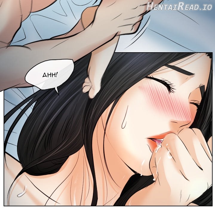 Unfaithful - Manhwa Chapter 26 - page 83
