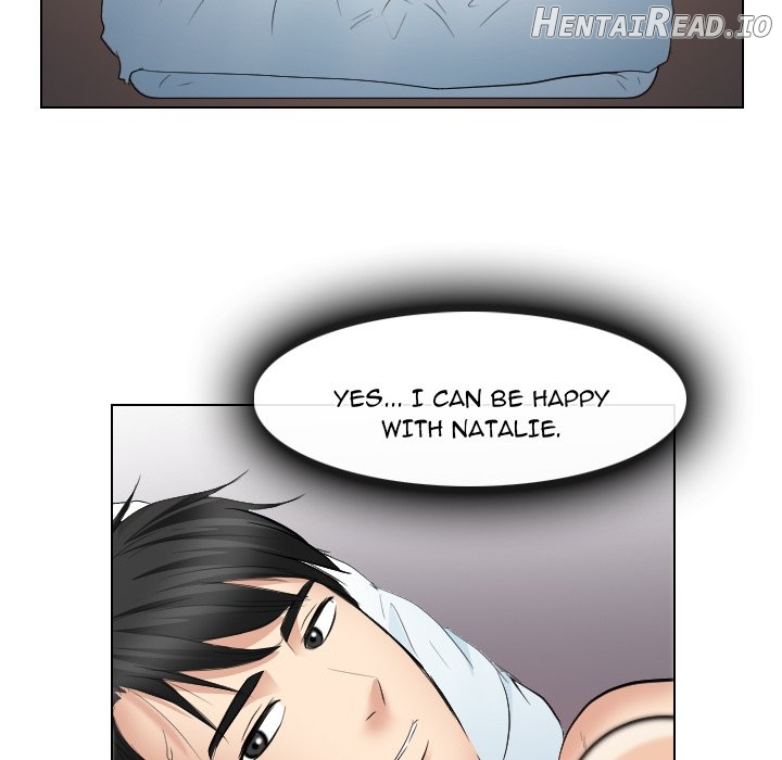 Unfaithful - Manhwa Chapter 26 - page 91