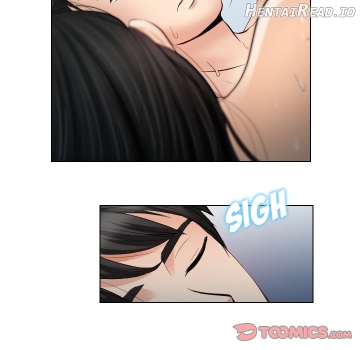 Unfaithful - Manhwa Chapter 26 - page 92