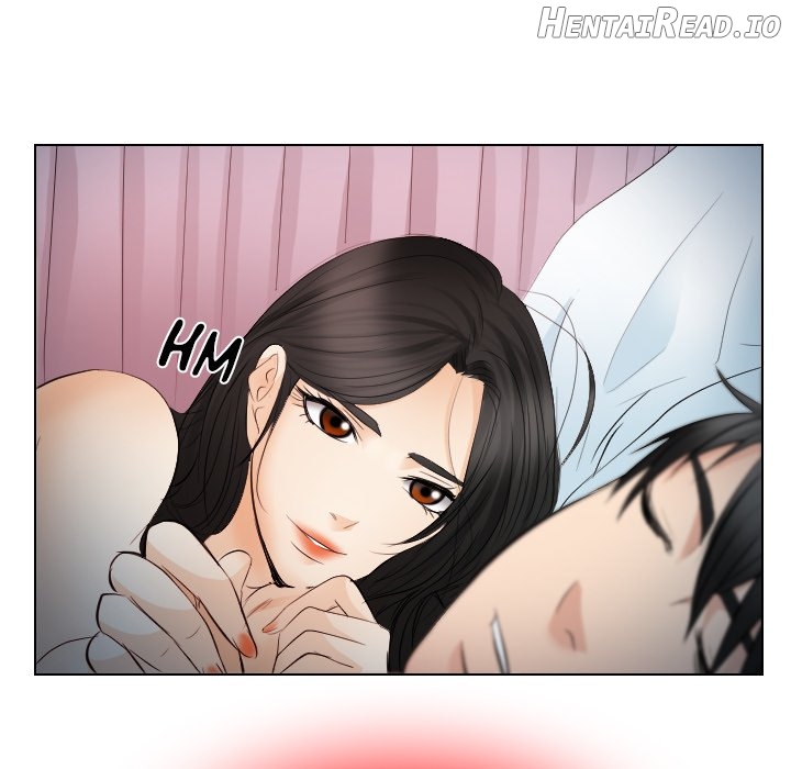 Unfaithful - Manhwa Chapter 26 - page 95