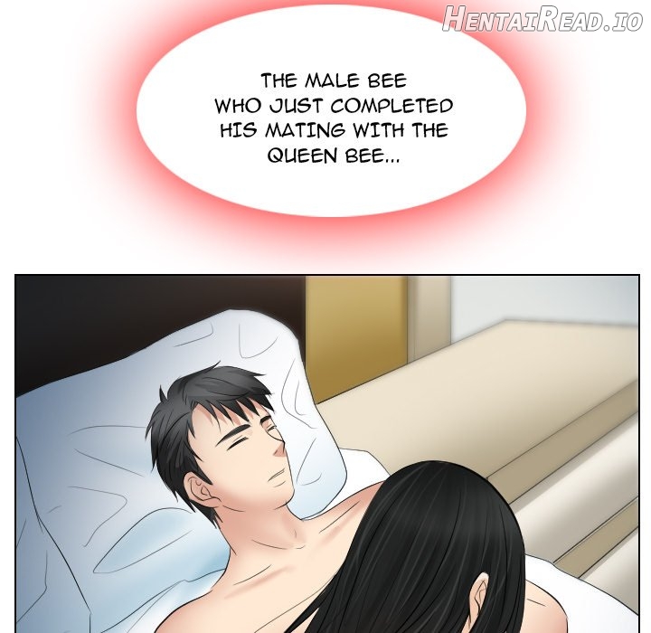 Unfaithful - Manhwa Chapter 26 - page 96