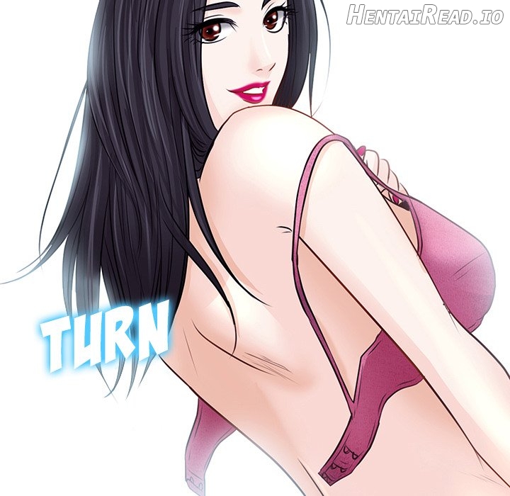 Unfaithful - Manhwa Chapter 7 - page 100