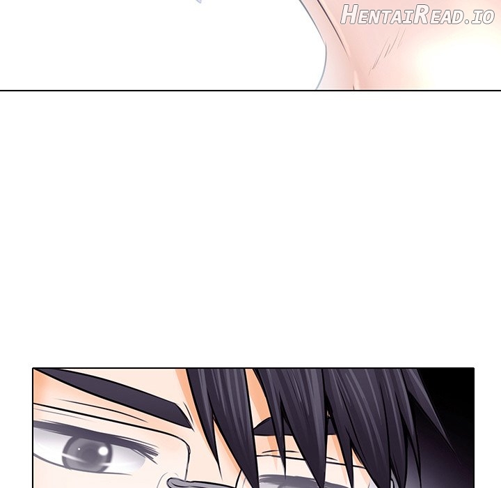 Unfaithful - Manhwa Chapter 7 - page 101