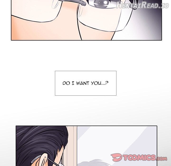 Unfaithful - Manhwa Chapter 7 - page 102