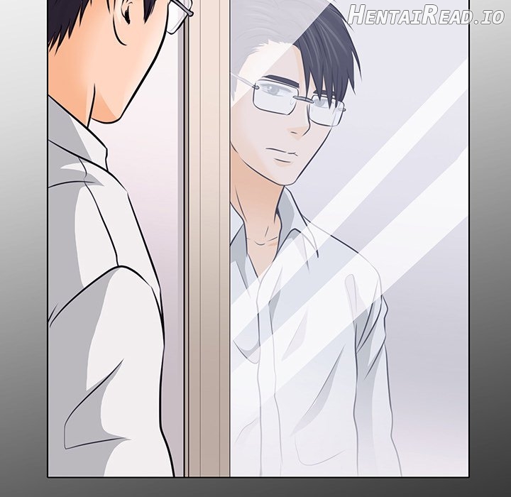 Unfaithful - Manhwa Chapter 7 - page 103
