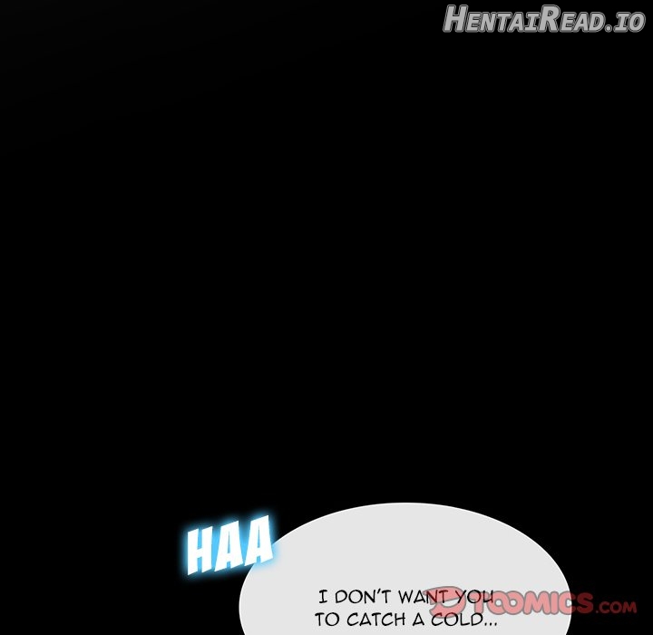 Unfaithful - Manhwa Chapter 7 - page 105