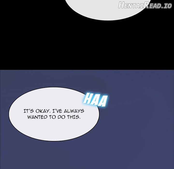 Unfaithful - Manhwa Chapter 7 - page 106