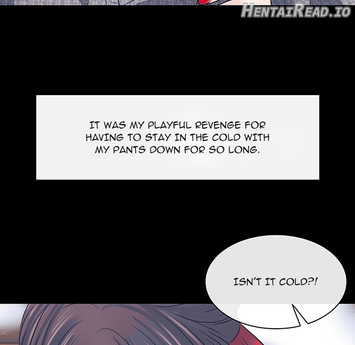 Unfaithful - Manhwa Chapter 7 - page 113