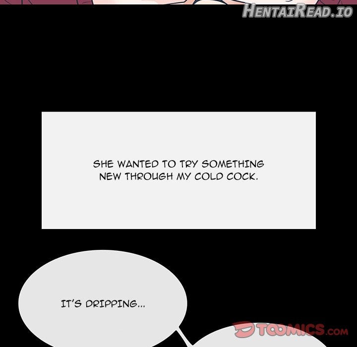 Unfaithful - Manhwa Chapter 7 - page 120