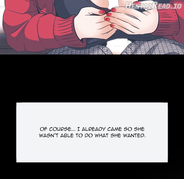 Unfaithful - Manhwa Chapter 7 - page 122