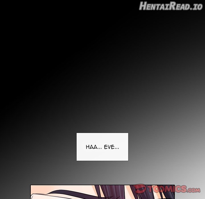 Unfaithful - Manhwa Chapter 7 - page 123