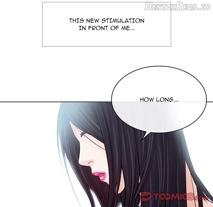 Unfaithful - Manhwa Chapter 7 - page 126