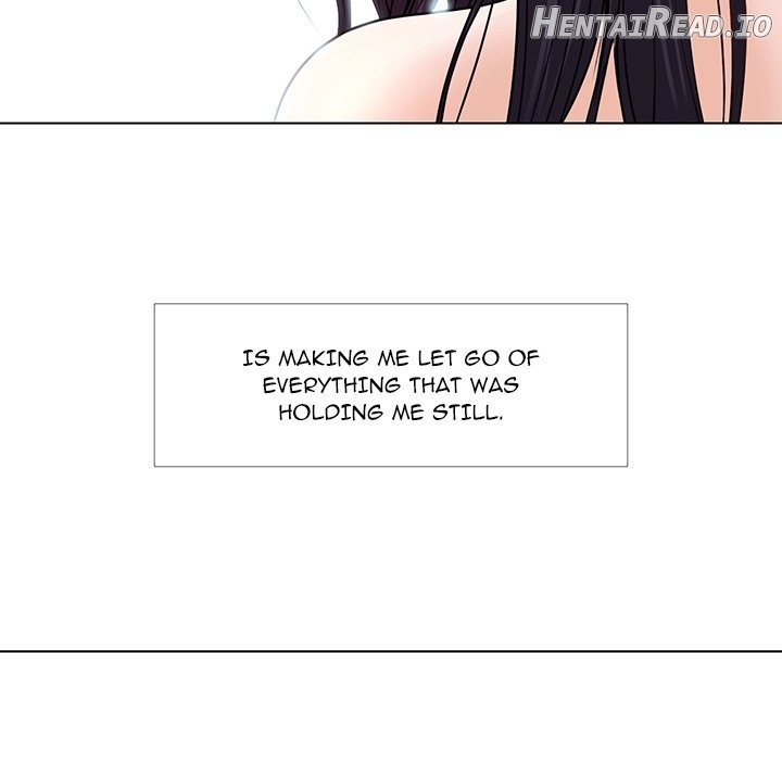 Unfaithful - Manhwa Chapter 7 - page 127