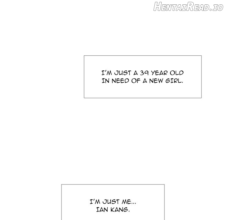 Unfaithful - Manhwa Chapter 7 - page 130