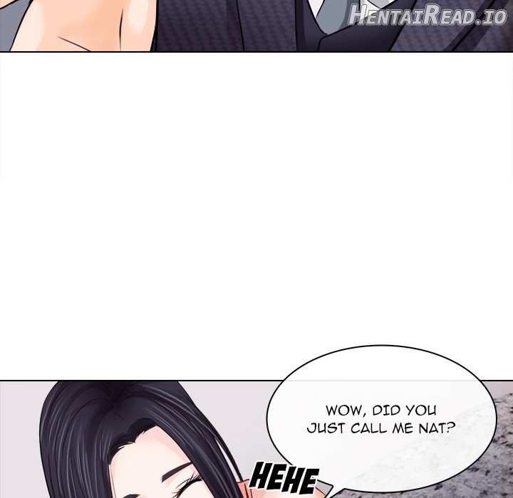 Unfaithful - Manhwa Chapter 7 - page 14