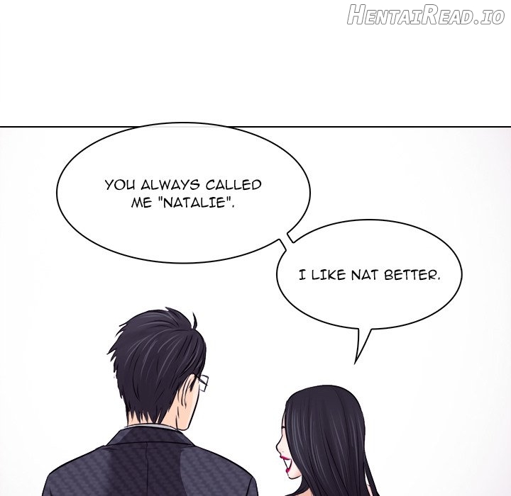 Unfaithful - Manhwa Chapter 7 - page 16