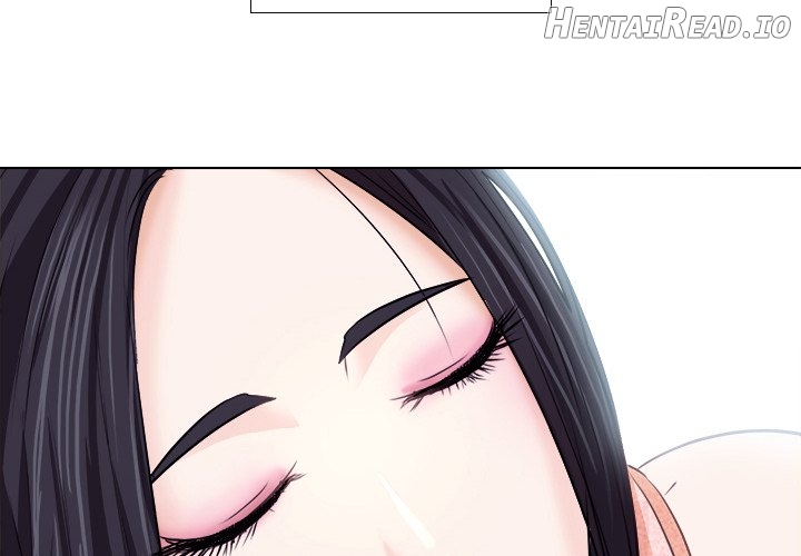 Unfaithful - Manhwa Chapter 7 - page 2