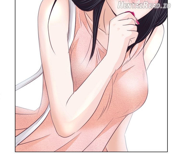 Unfaithful - Manhwa Chapter 7 - page 22
