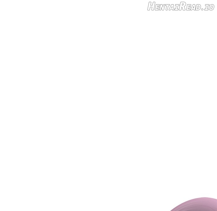 Unfaithful - Manhwa Chapter 7 - page 26