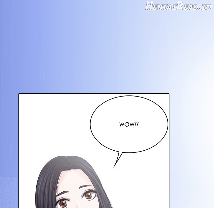 Unfaithful - Manhwa Chapter 7 - page 32
