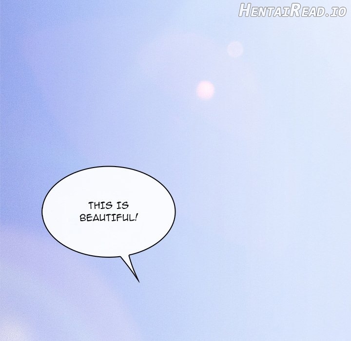 Unfaithful - Manhwa Chapter 7 - page 34