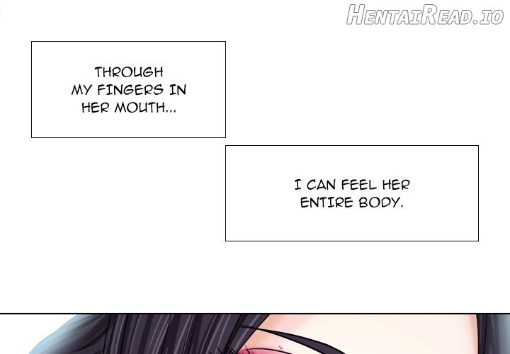 Unfaithful - Manhwa Chapter 7 - page 4
