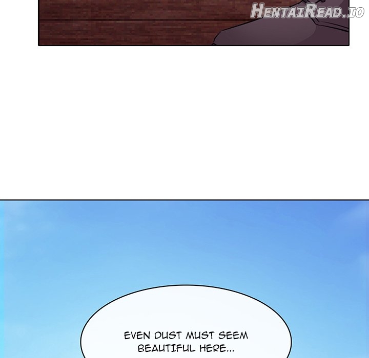 Unfaithful - Manhwa Chapter 7 - page 41