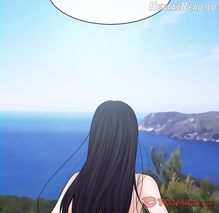 Unfaithful - Manhwa Chapter 7 - page 42