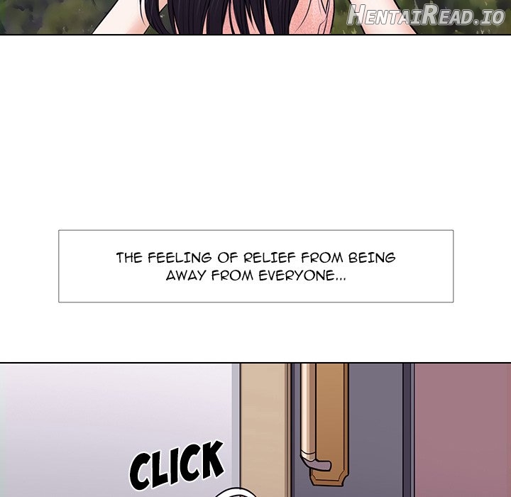 Unfaithful - Manhwa Chapter 7 - page 43