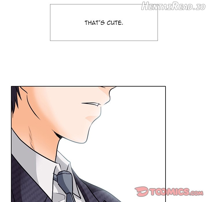 Unfaithful - Manhwa Chapter 7 - page 48