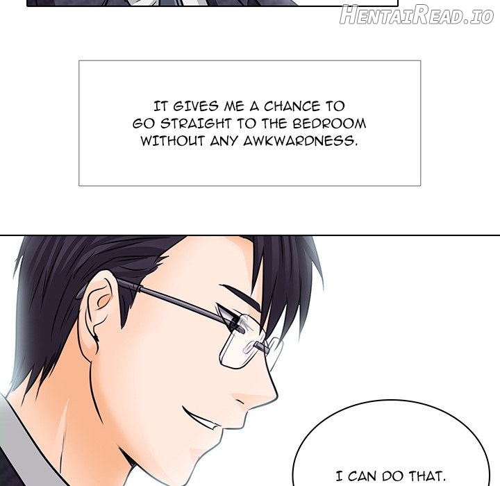 Unfaithful - Manhwa Chapter 7 - page 49