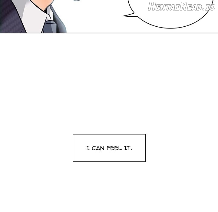 Unfaithful - Manhwa Chapter 7 - page 50