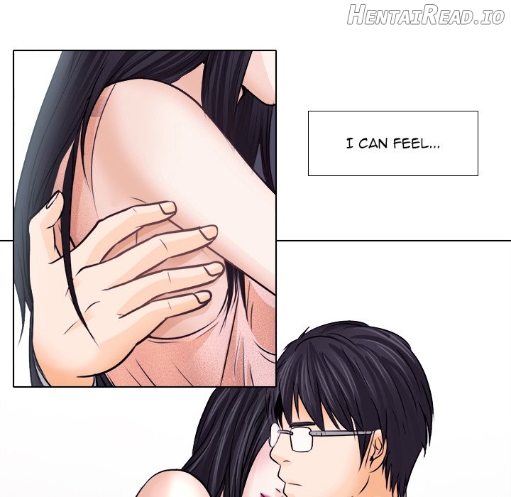 Unfaithful - Manhwa Chapter 7 - page 53