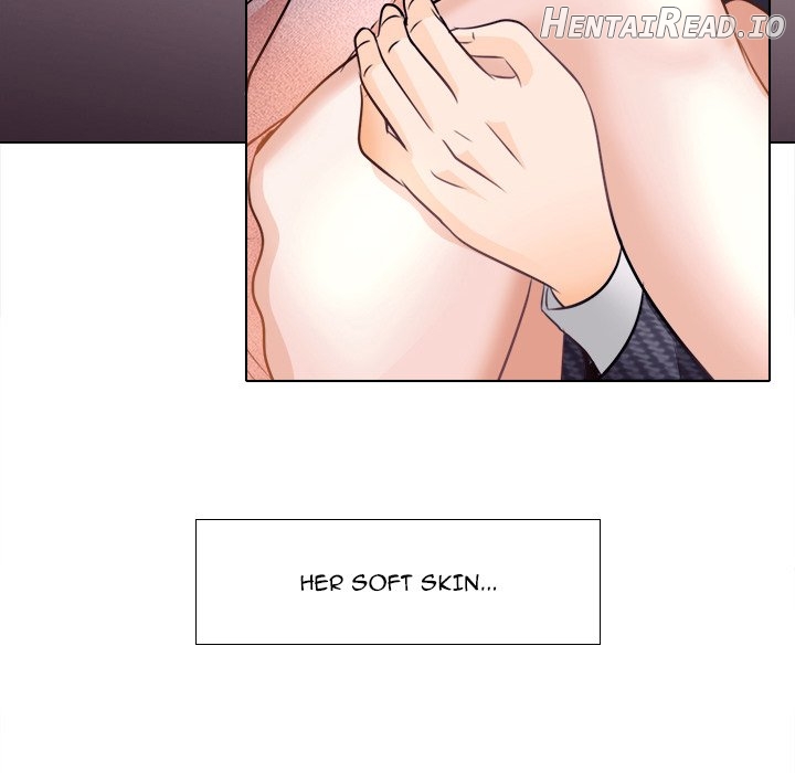 Unfaithful - Manhwa Chapter 7 - page 55