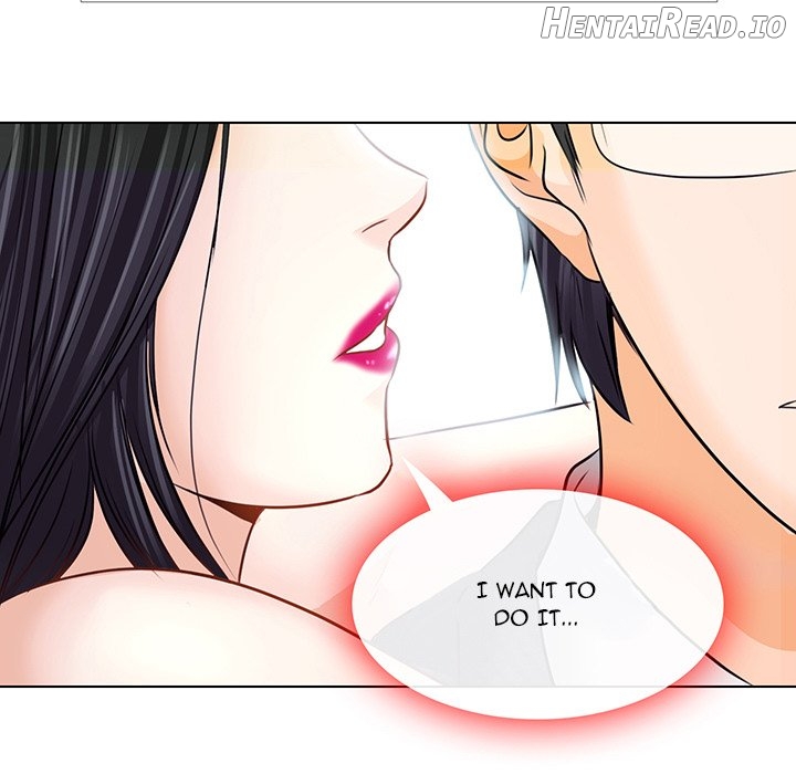Unfaithful - Manhwa Chapter 7 - page 58