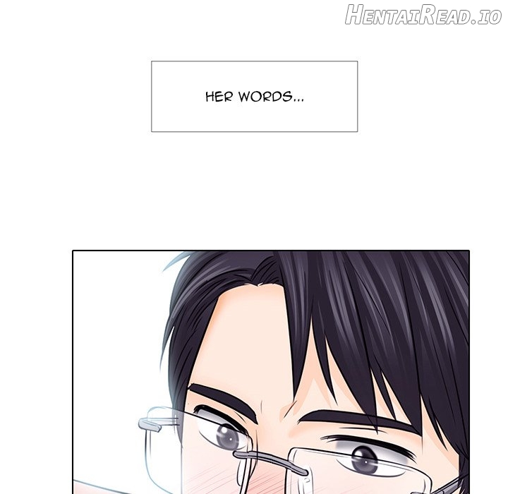 Unfaithful - Manhwa Chapter 7 - page 59