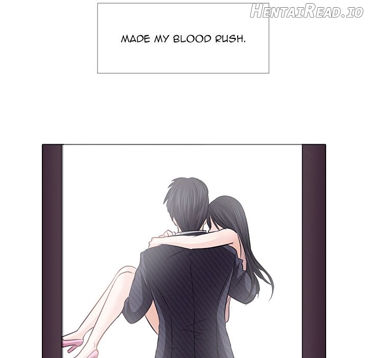 Unfaithful - Manhwa Chapter 7 - page 61