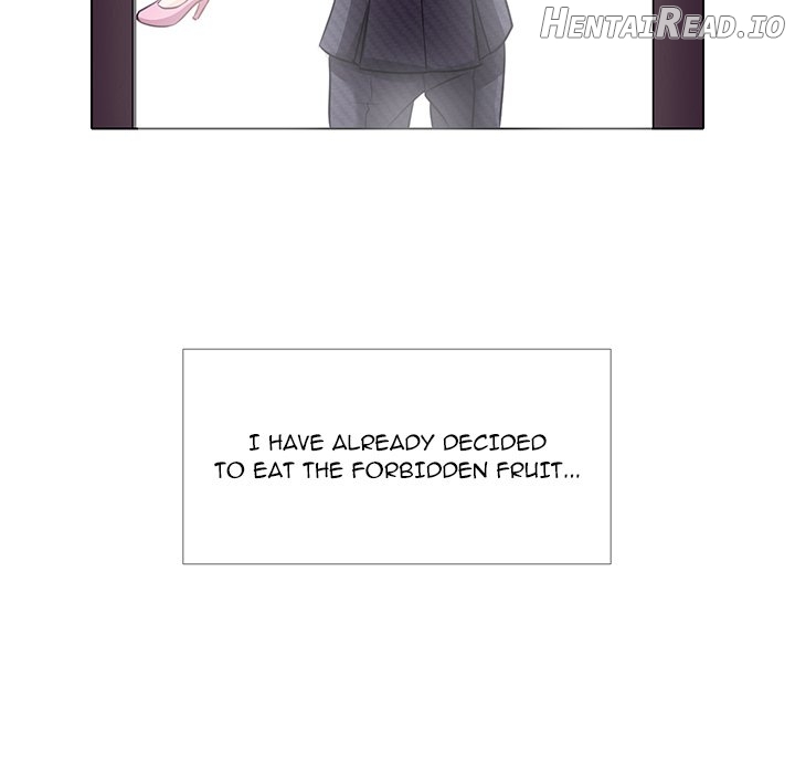 Unfaithful - Manhwa Chapter 7 - page 62