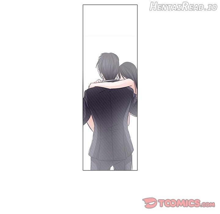 Unfaithful - Manhwa Chapter 7 - page 63