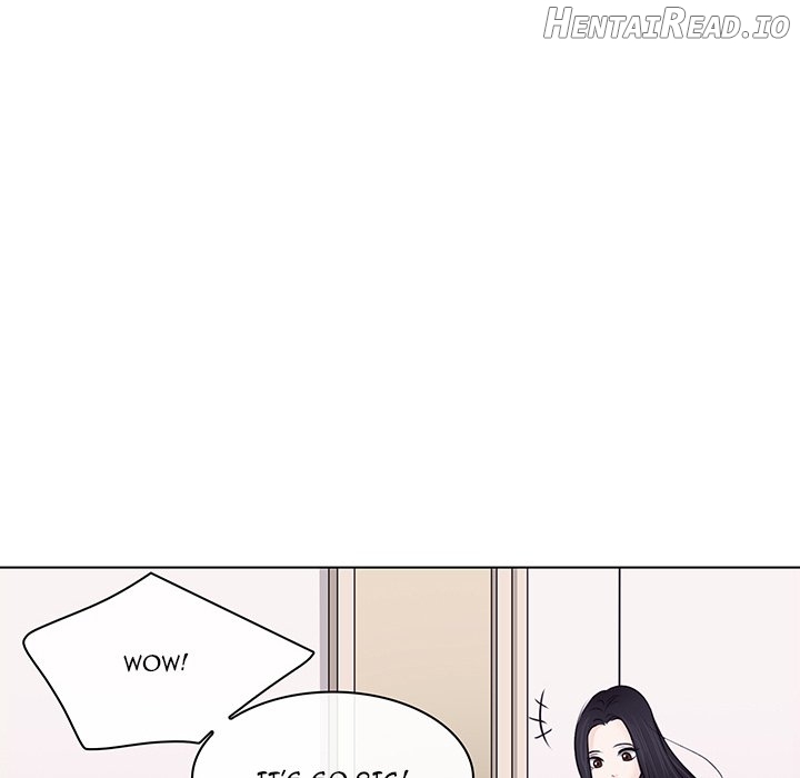 Unfaithful - Manhwa Chapter 7 - page 65