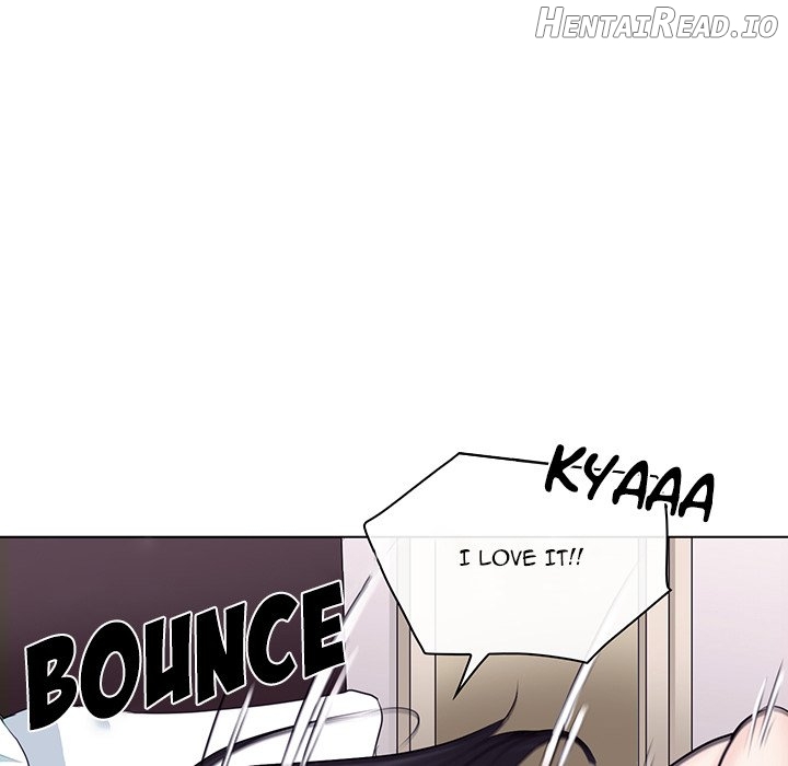 Unfaithful - Manhwa Chapter 7 - page 67
