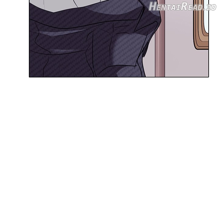 Unfaithful - Manhwa Chapter 7 - page 70