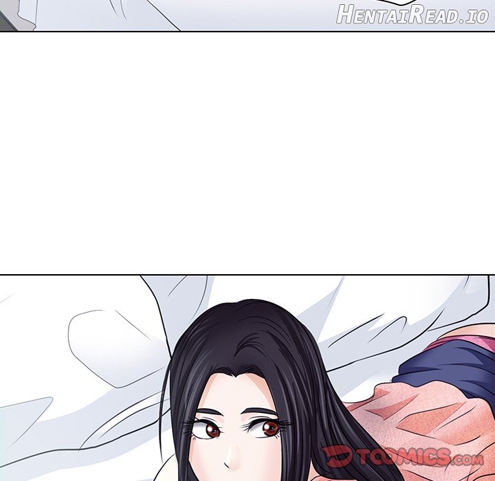 Unfaithful - Manhwa Chapter 7 - page 72
