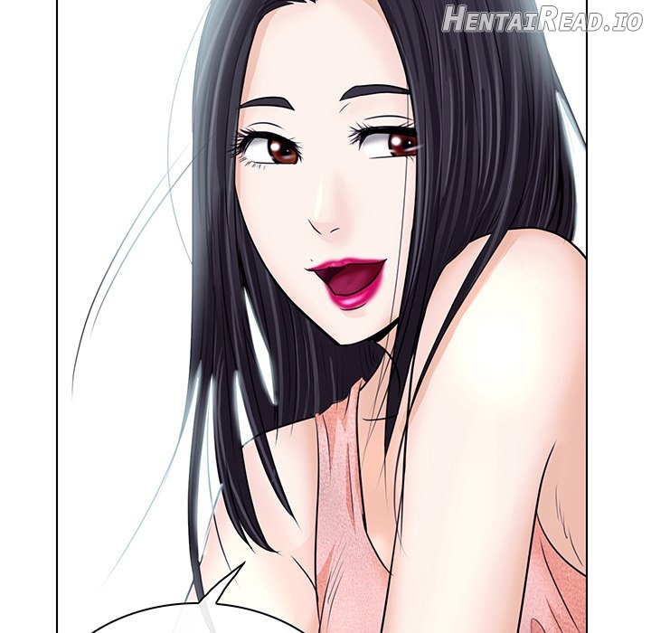 Unfaithful - Manhwa Chapter 7 - page 74