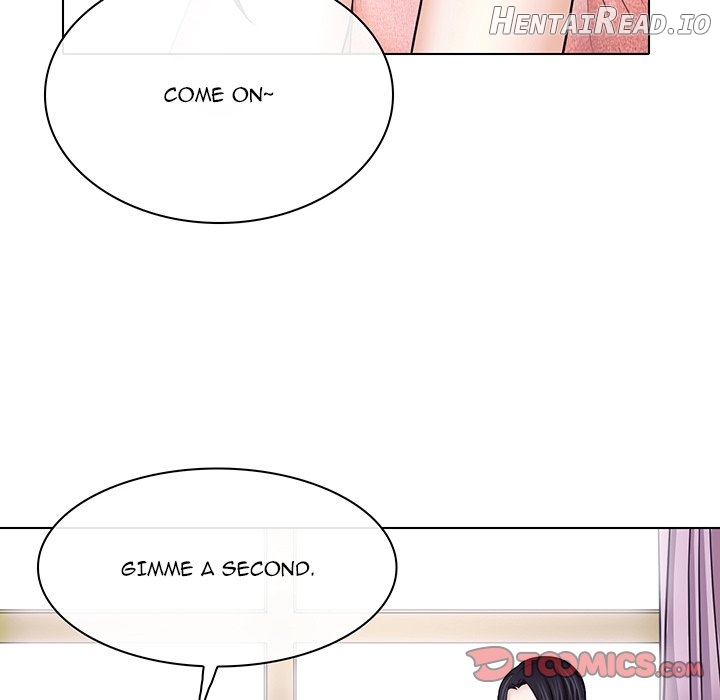 Unfaithful - Manhwa Chapter 7 - page 75