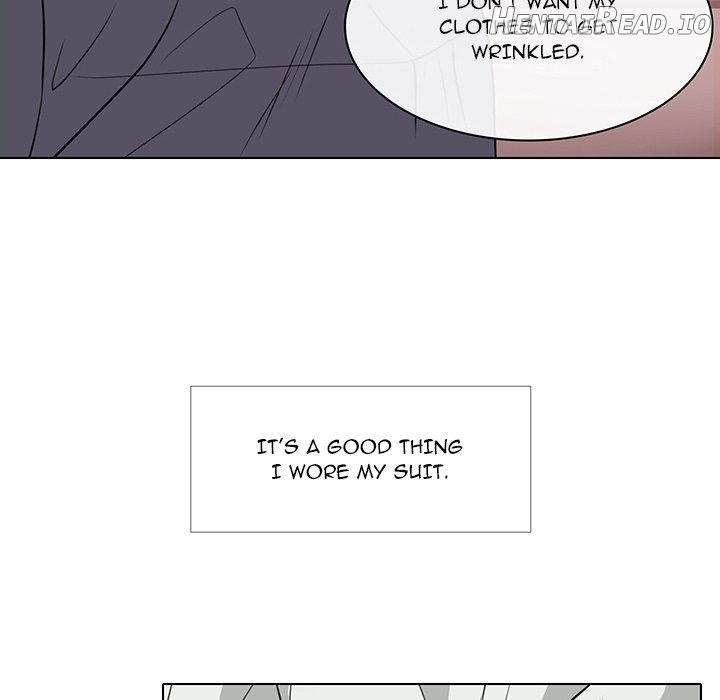 Unfaithful - Manhwa Chapter 7 - page 77