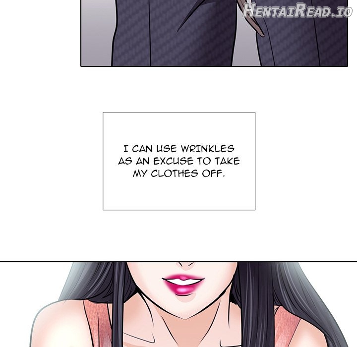 Unfaithful - Manhwa Chapter 7 - page 79