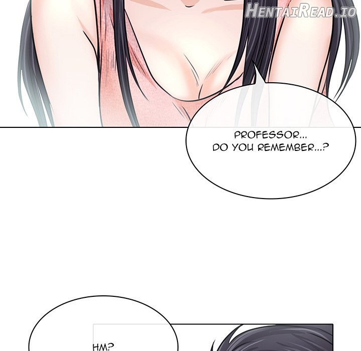 Unfaithful - Manhwa Chapter 7 - page 80