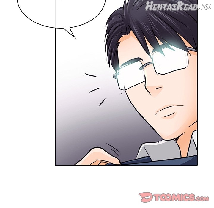 Unfaithful - Manhwa Chapter 7 - page 81